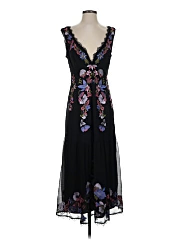 Nanette Lepore Cocktail Dress (view 1)