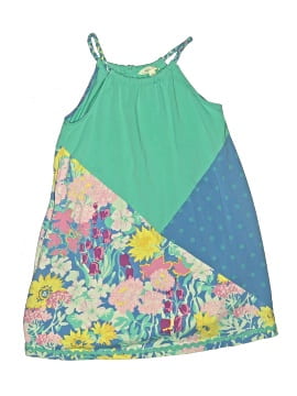 Matilda Jane Dress