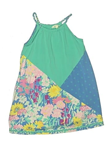 Matilda Jane Dress (view 1)