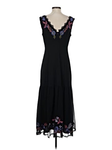 Nanette Lepore Cocktail Dress (view 2)