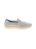 ROTHY'S Gray Flats Size 8 1/2 - photo 1