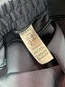 SPANX Blue Casual Pants Size L - photo 7