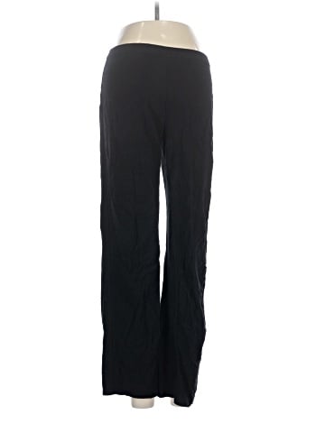 Eileen Fisher Track Pants (view 1)