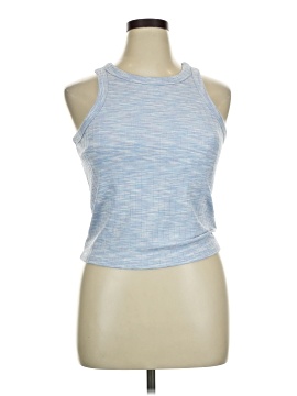 Lou & Grey Tank Top