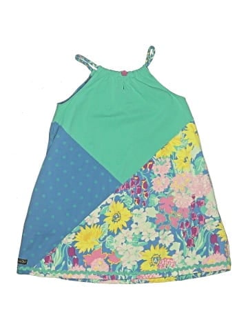 Matilda Jane Dress (view 2)