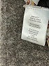 Gypsies & Moondust 100% Polyester Brown 3/4 Sleeve Blouse Size 4X - photo 8