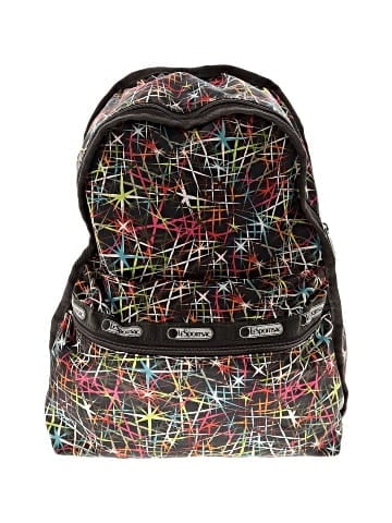 LeSportsac Backpack (view 1)