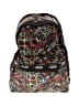 LeSportsac Black Backpack One size - photo 1