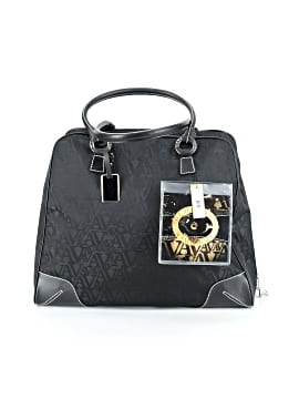 Adrienne Vittadini Weekender