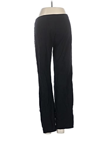 Eileen Fisher Track Pants (view 2)