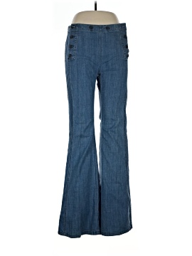 Free People Jeans