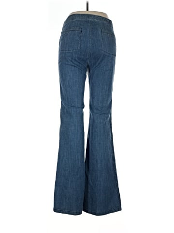 Free People Jeans (view 2)