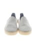ROTHY'S Gray Flats Size 8 1/2 - photo 2
