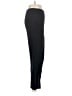 Eileen Fisher Solid Black Track Pants Size S (petite) - photo 4