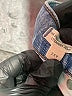 Madewell Blue Jeans Size 26 waist (petite) - photo 6
