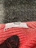 Express Pink Cardigan Size XS - photo 8