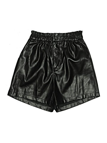 BB Dakota Shorts (view 1)
