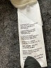 3.1 Phillip Lim Ivory Pullover Sweater Size S - photo 8