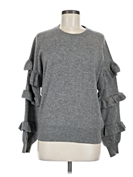 J.Crew Pullover Sweater (view 1)
