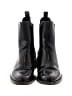 Zara Black Ankle Boots Size EU 36 - photo 2
