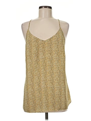 CAbi Tank Top (view 1)