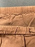 Assorted Brands Brown Casual Skirt Size L (estimated) - photo 4