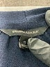 Banana Republic Black Cardigan Size S - photo 7
