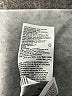 Banana Republic Black Cardigan Size S - photo 8