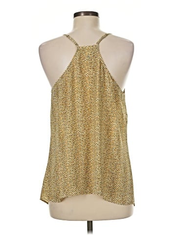 CAbi Tank Top (view 2)