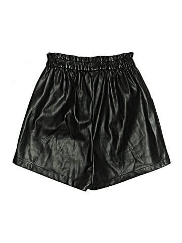 BB Dakota Shorts (view 2)