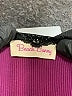 Beach Bunny Purple Romper Size M - photo 4