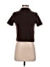 Zara Brown Pullover Sweater Size S - photo 1