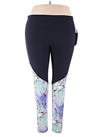 Marika Active Pants (view 1)