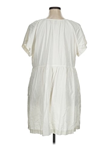 Universal Thread Casual Dress (view 2)