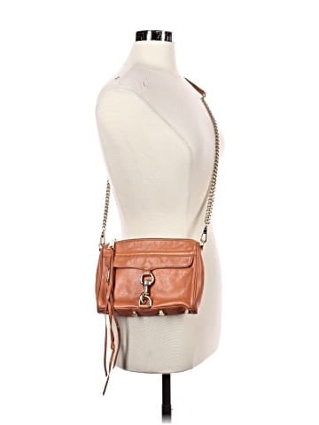 Unbranded Crossbody Bag (view 2)