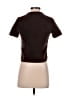 Zara Brown Pullover Sweater Size S - photo 2