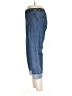 Assorted Brands Blue Jeans Size L - photo 5