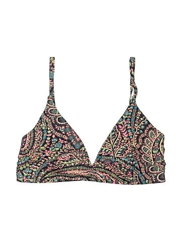 Unbranded Swimsuit Top (view 1)