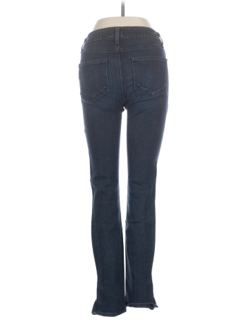 Paige Jeans (view 2)