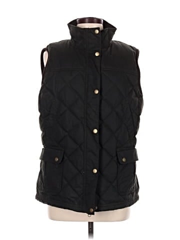 L.L.Bean Vest (view 1)