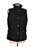 L.L.Bean 100% Nylon Black Vest Size M - photo 1