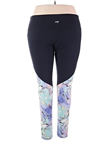 Marika Active Pants (view 2)
