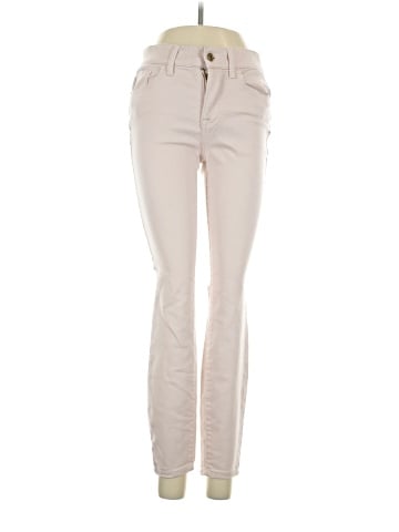 Tommy Hilfiger Casual Pants (view 1)