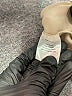 Alp-n-Rock Tan Sweatshirt Size L - photo 8
