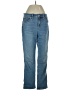 Madewell Blue Jeans Size 26 waist - photo 1