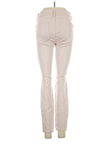 Tommy Hilfiger Casual Pants (view 2)