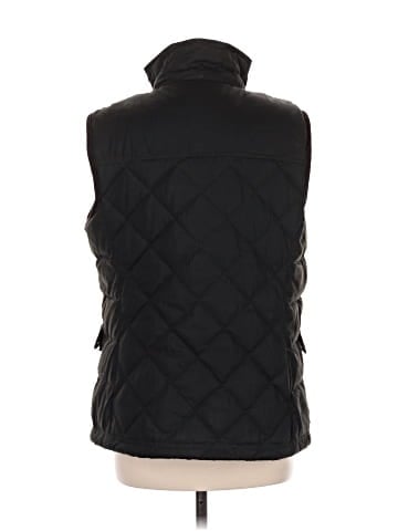 L.L.Bean Vest (view 2)