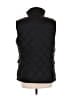 L.L.Bean 100% Nylon Black Vest Size M - photo 2