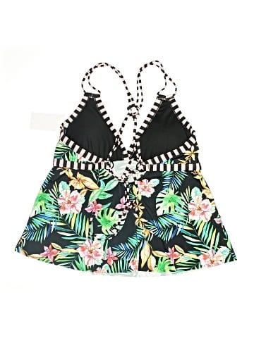 Swimsuits for all Swimsuit Top (view 2)