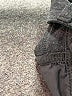 Ann Taylor Chevron-herringbone Black Casual Pants Size 12 - photo 8
